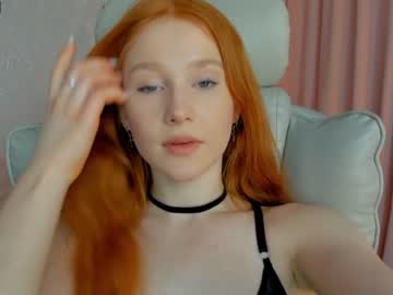 cam girl porn madeline_jackson image #3851688