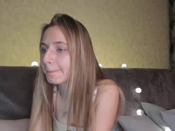 cam girl porn oliviasolis image #3571850