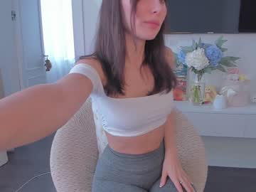cam girl porn sweety_rinushka_ image #72370