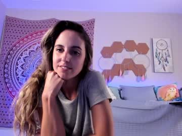 cam girl porn syriahsage image #4666193