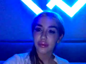 cam girl porn bestfruit16 image #1046120
