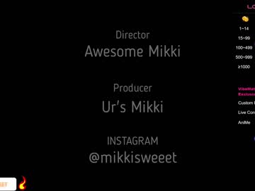 cam girl porn blush_mikki image #5207358