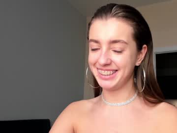 cam girl porn coy_amina_ image #3611189