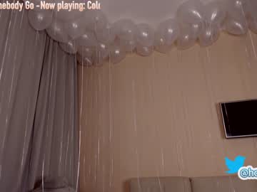 cam girl porn hollyextra image #1144805