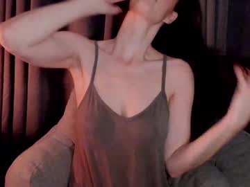 cam girl porn iamuserfriendly image #3047718
