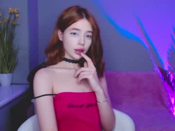 cam girl porn liitle_flower image #2087462