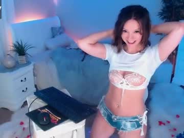 cam girl porn ticketshow image #2275344