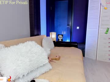 cam girl porn blush_mikki image #6576966