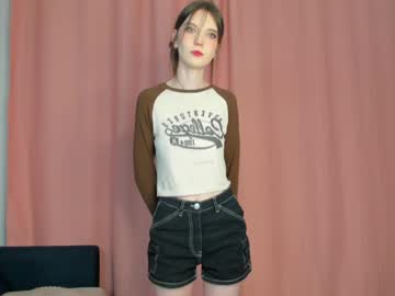 cam girl porn fannygales image #7006558