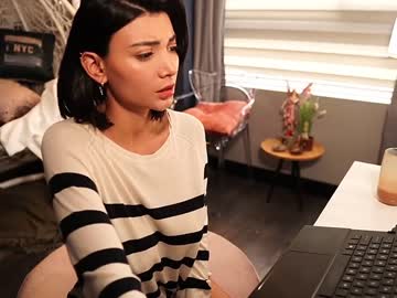 cam girl porn letiziafulkers1 image #4077022