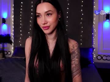 cam girl porn miladenver image #5487452