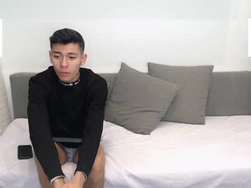 cam man porn samandmiguel image #588685