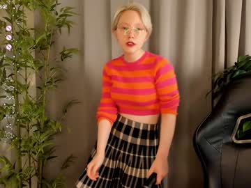 cam girl porn dorishane image #6070053