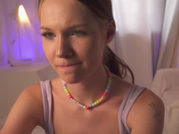 cam girl porn kateuwugirl image #5200219