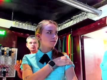cam couple porn dirtypub image #1034990