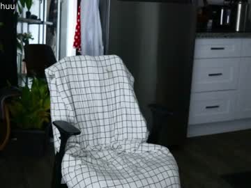 cam girl porn morganxu image #332925