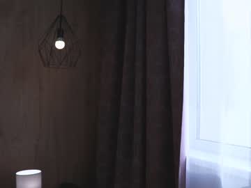 cam girl porn pinkncrazy image #3967468