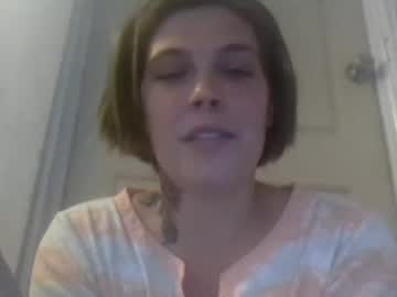 cam girl porn relax_dont_do__it image #23639