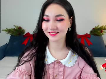 cam girl porn yoyo_manga image #3525476