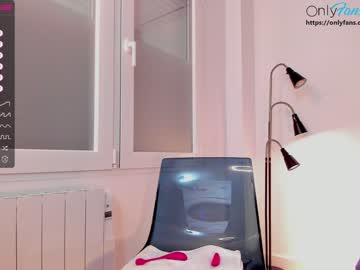 cam girl porn annieguzman_ image #3302989
