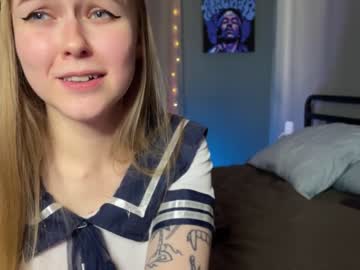 cam couple porn babyytonight image #4111173