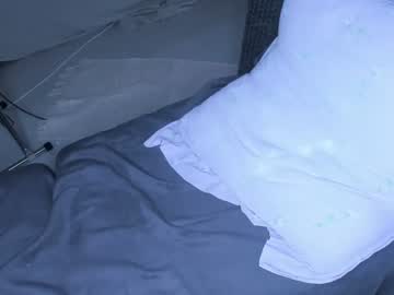 cam girl porn cassy_cum image #2796976