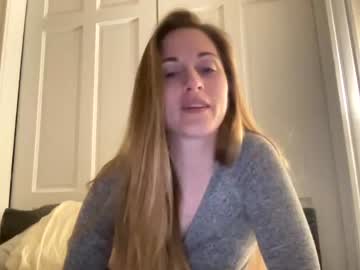 cam couple porn clementine77 image #6968247