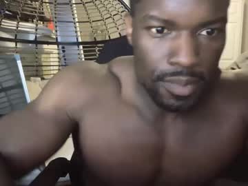cam man porn gunl3x image #6606420