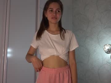 cam girl porn little_animal image #5539934