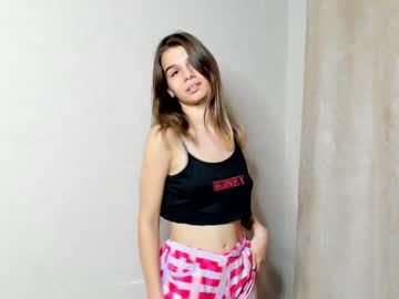 cam girl porn gloria_mooree image #5172672