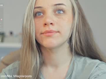 cam girl porn mia_milagros image #1938199