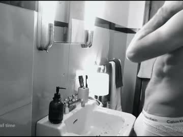 cam man porn bareleeworking image #3665699