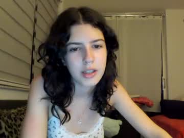 cam girl porn frenchava image #4503390