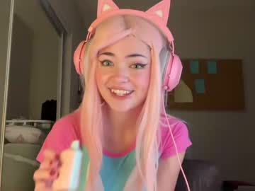 cam girl porn stellastassneyy image #5874224