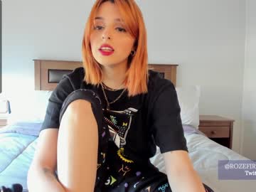 cam girl porn yourfreakygirl image #599241