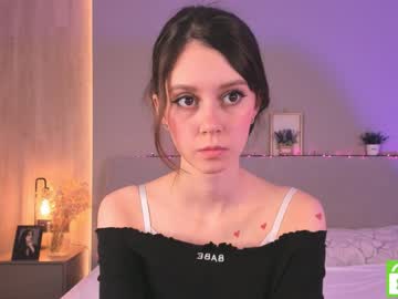 cam girl porn melissa_shawty image #3202491