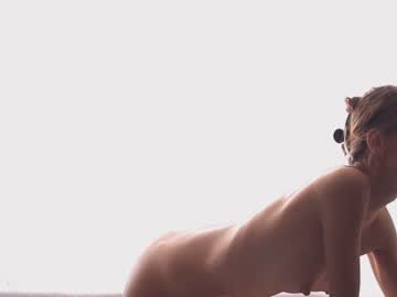 cam girl porn adelelove image #2119664