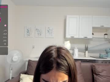 cam girl porn cherylstafordy image #4578980