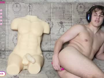 cam man porn maygly image #4543682
