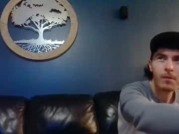cam man porn thatswhatsh3sald image #3022170