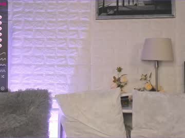 cam girl porn w0wgirls image #2655602