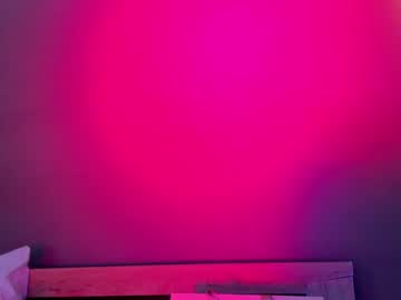 cam girl porn _meganmeow_ image #2976235