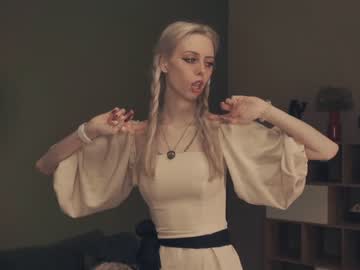 cam girl porn audreycarvin image #6478313