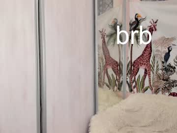 cam girl porn candy_peach image #2727978