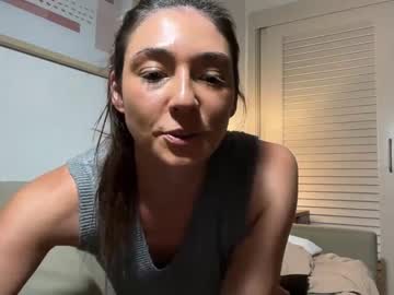 cam girl porn katerinavalentine image #5241745