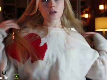 cam girl porn bestblondiiecb image #6072694