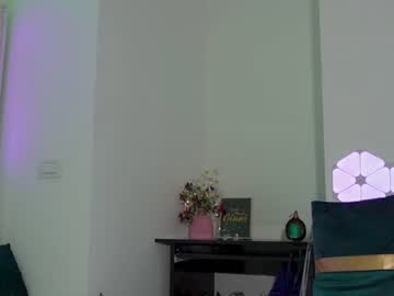 cam girl porn hotfallingdevil image #2666382