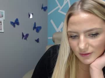 cam girl porn shy_zorii image #1350046
