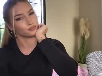 cam girl porn thezabrina image #5297229