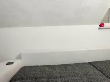 cam girl porn vany_love image #1147824